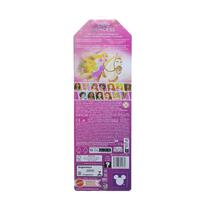 Disney Princess Doll - Rapunzel