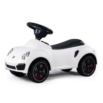 Rastar星輝 Porsche 911 Foot to Floor Ride-on Car