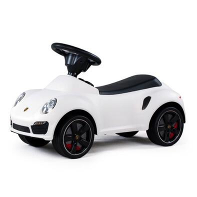 Rastar星輝 Porsche 911 Foot to Floor Ride-on Car