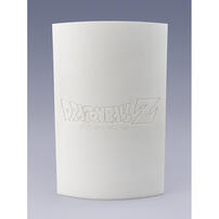 (網店預購) Bandai萬代 [FiguartsZERO] 超級撒亞人 孫悟空 -激鬥的軌跡 (預計2026年3月發貨)