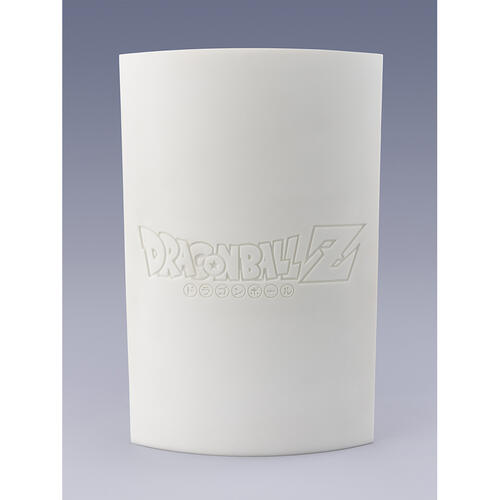 (網店預購) Bandai萬代 [FiguartsZERO] 超級撒亞人 孫悟空 -激鬥的軌跡 (預計2026年3月發貨)