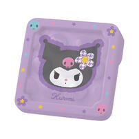 Sanrio三麗鷗 Kuromi無限啪啪紙機