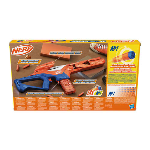 NERF N Series Pinpoint