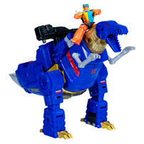 Transformers變形金剛 Age of the Primes 領袖級 - 隨機發貨