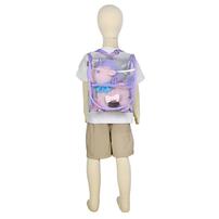 playpop 電動散步獨角獸公仔