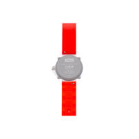 KMB Child Octopus Watch