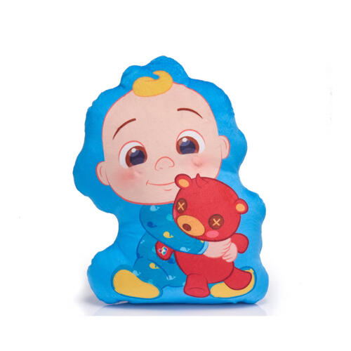 Cocomelon JJ Sleep Soother