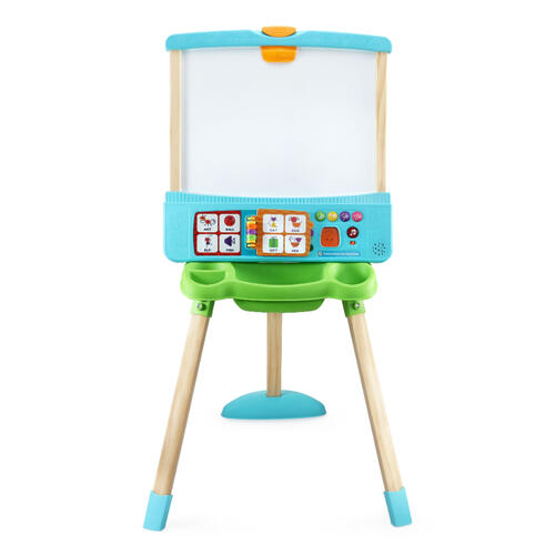 Leapfrog Create & Learn Easel