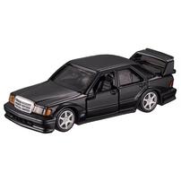 Tomica Diecast Premium Mercedes-Benz 190E 2.5-16 Evolution II