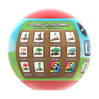 Grow A Garden種植花園 迷你球形套裝- 隨機發貨 (單件裝)