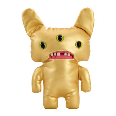 Fuggler Gold Fugg - Reek-O (Gold)