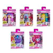 Real Littles S5 Journal Pack Assorted - Shop Kids Novelty Toys &  Collectables Online