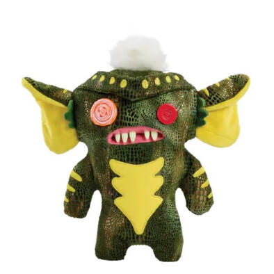 Fuggler X Gremlins - Stripe