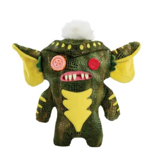 Fuggler X Gremlins - Stripe