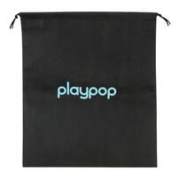 playpop 四子棋彈珠遊戲