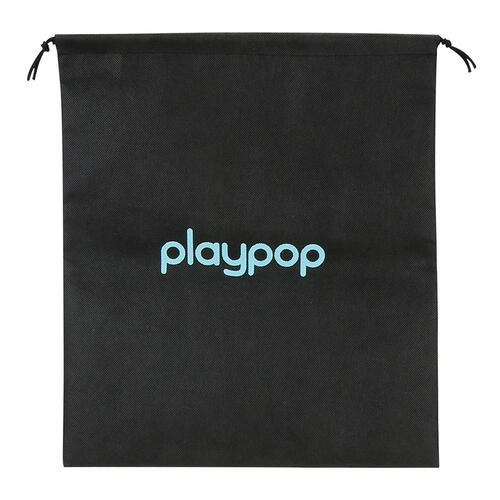 playpop 四子棋彈珠遊戲