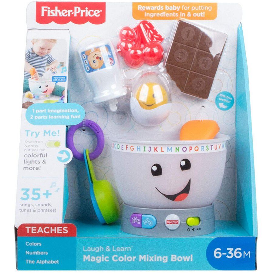 Toys r hotsell us learning toys