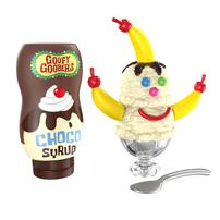 Mga's Miniverse 迷你小宇宙 海绵寶寶 - 隨機發貨