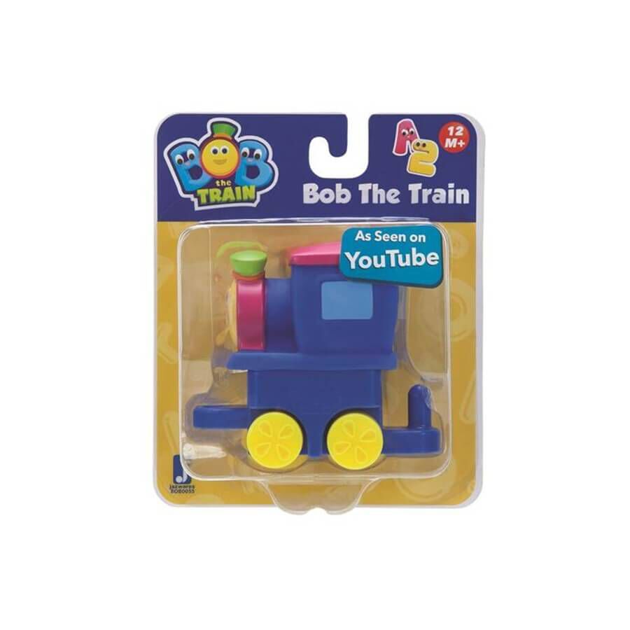 lego 10813 duplo