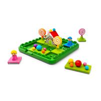 Smart Games Hansel & Gretel