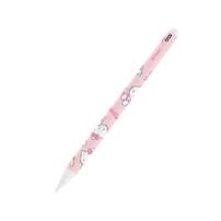 (特別訂購)XPower x Sanrio Hello Kitty ST6-HK1磁吸主動式觸控筆 (Apple iPad專用)