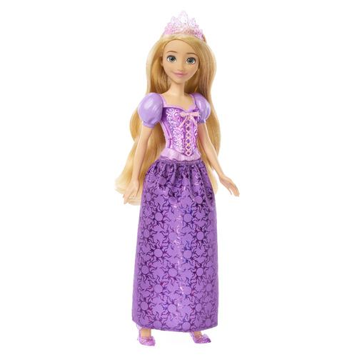 Disney Princess Doll - Rapunzel