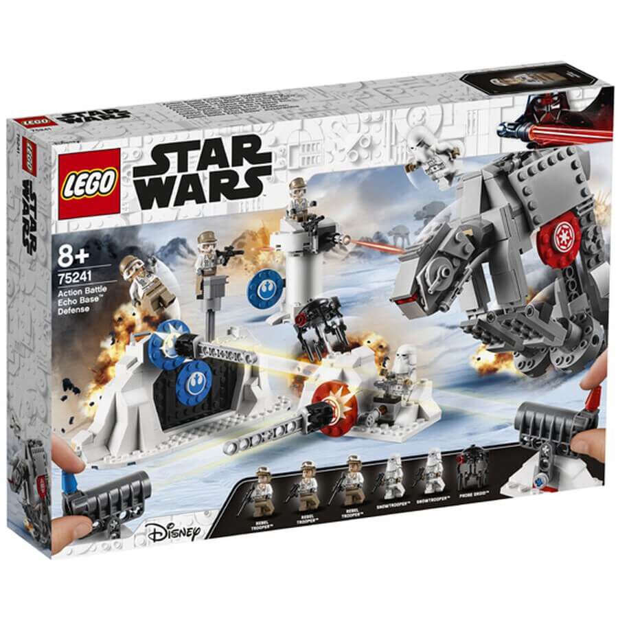 toy to target 82743 8
