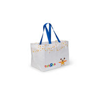 Toys"R"Us Maxi Shopping bag