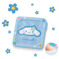 Sanrio三麗鷗 Cinnamoroll無限啪啪紙機