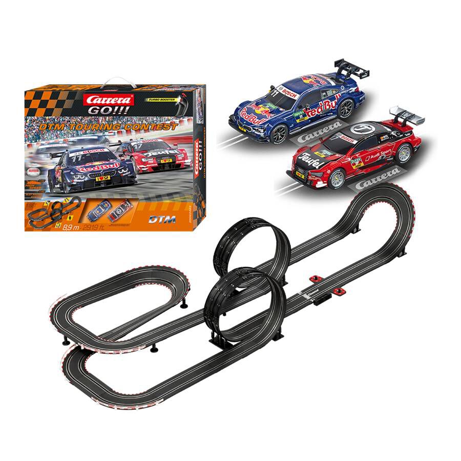 toys r us carrera go