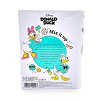 Disney Donald Duck Storybook Eau De Toilette 50ml