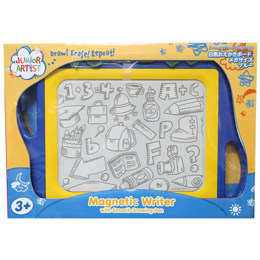 Magna doodle toys r us new arrivals