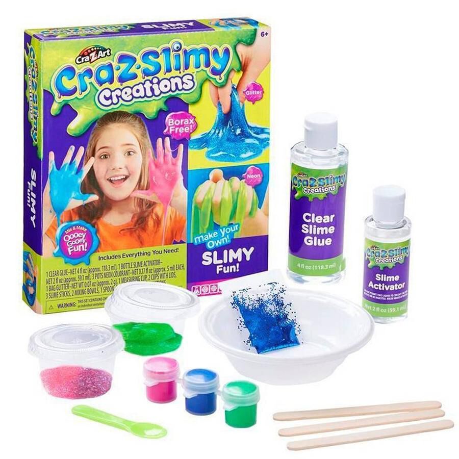 slime toys r us