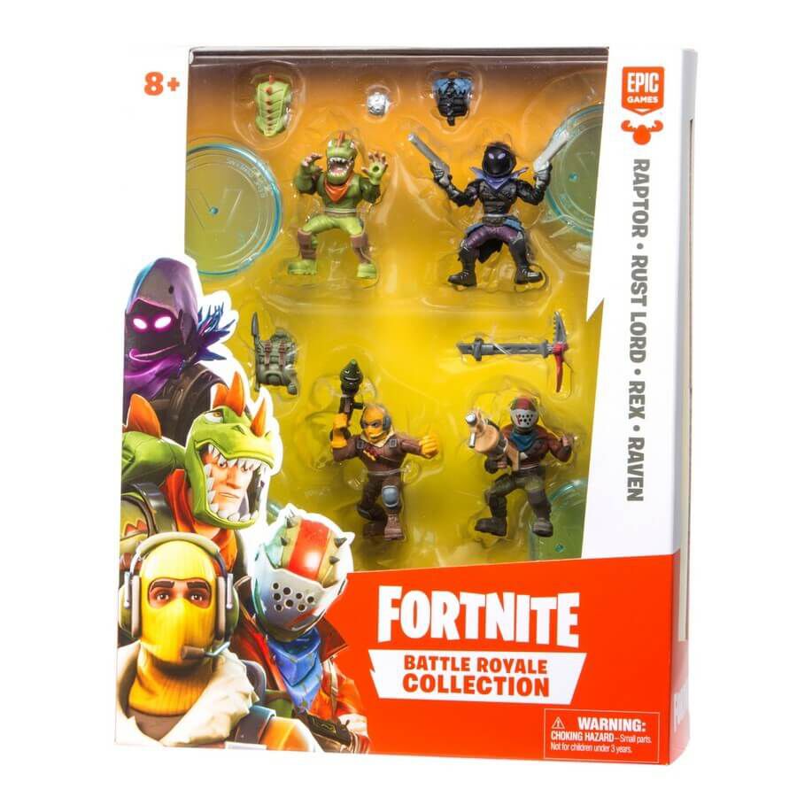 toys r us fortnite