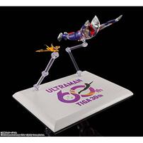 (Pre-order) Bandai S.H.Figuarts (Shinkocchou Seihou) Ultraman Tiga Mt 30Th Ae (Expected September 2026)