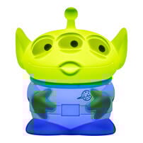 Toy Story Alien SquishyGlo Silicone Light
