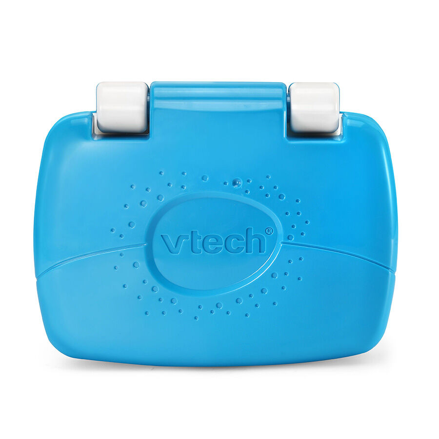 Vtech 342 sale