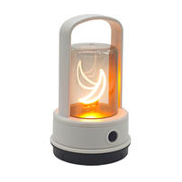 playpop 霓虹燈 - 月亮