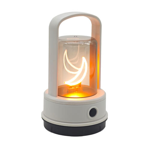 playpop 霓虹燈 - 月亮