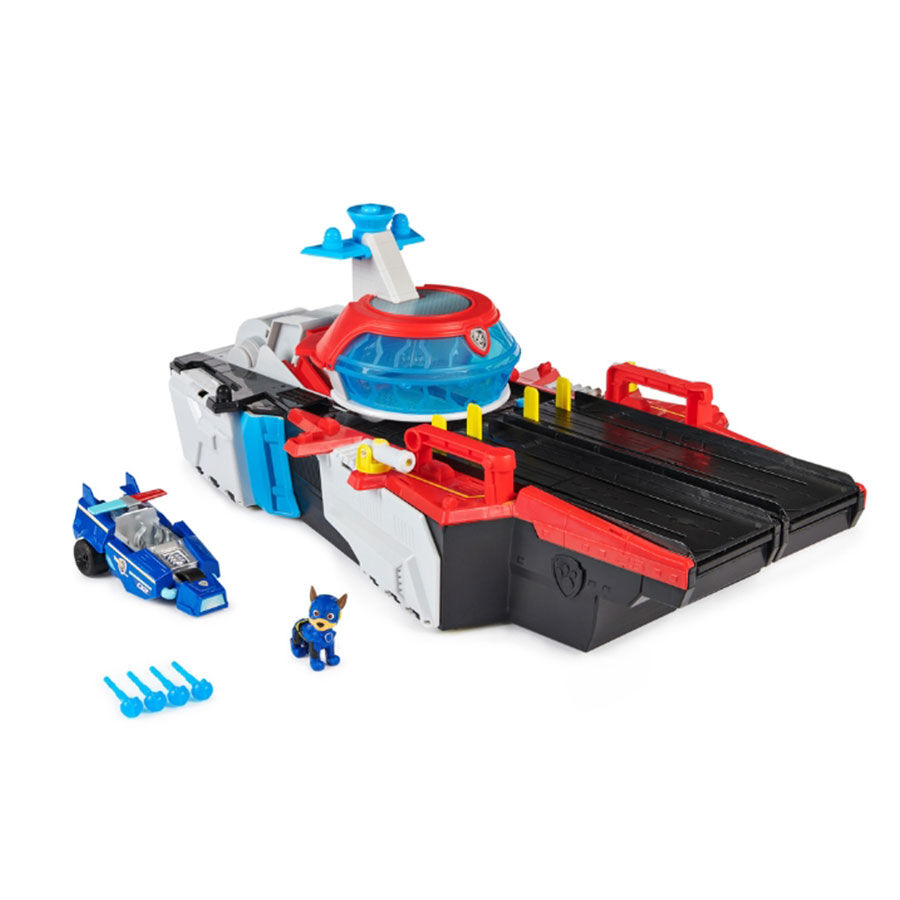 Power battle watch car toys r us online