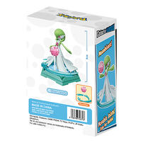 Keepplay Pokemon Battle Series Wave 2 Gardevoir