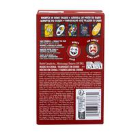 UNO 毫不留情擴充包