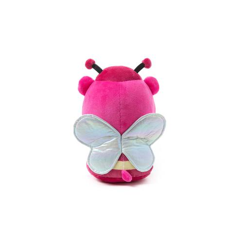 Disney Little "Bug"Dies Collection - Lotso Soft Toy