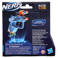 Nerf Elite 2.0 Ace SD-1 Blaster
