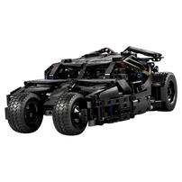 LEGO Technic Batmobile Tumbler