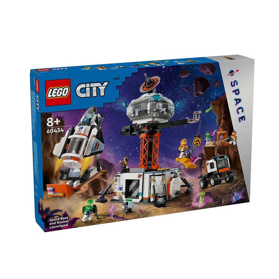 Lego building website hot sale