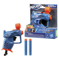 Nerf Elite 2.0 Ace SD-1 Blaster