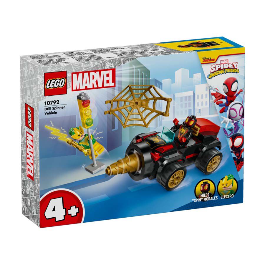Lego marvel aliexpress 2025