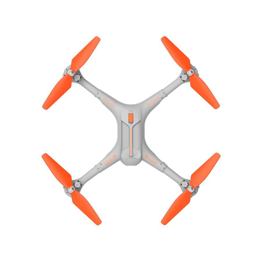 Syma drones 2024 for sale