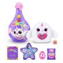 Rainbocorns Magicorn Small - Assorted (1 Pc)